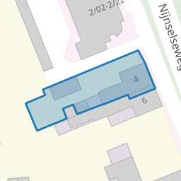 Perceel ODR01-G-3847