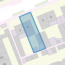 Perceel ODR01-G-3860