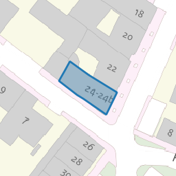 Perceel ODR01-G-3882