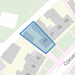 Perceel ODR01-G-3904