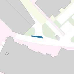 Perceel ODR01-G-3924