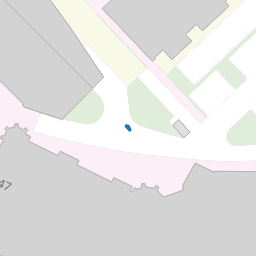 Perceel ODR01-G-3925