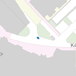 Perceel ODR01-G-3926