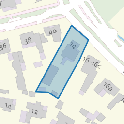 Perceel ODR01-G-3933