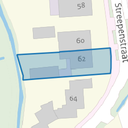 Perceel ODR01-G-3944