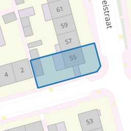 Perceel ODR01-G-3961