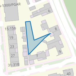 Perceel ODR01-G-3966