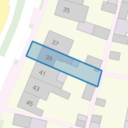 Perceel ODR01-G-3972