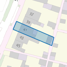 Perceel ODR01-G-3973