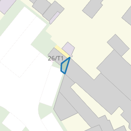 Perceel ODR01-G-4024