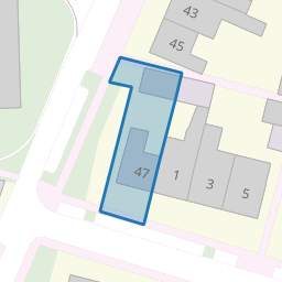 Perceel ODR01-G-4027