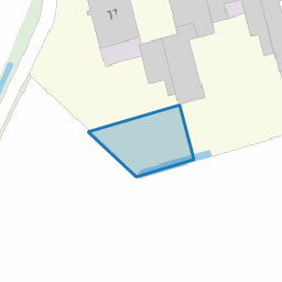 Perceel ODR01-G-4036