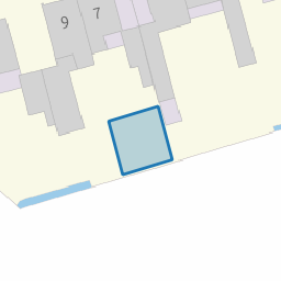 Perceel ODR01-G-4037