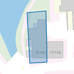 Perceel ODR01-G-4042