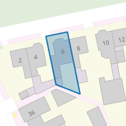 Perceel ODR01-G-4045