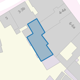 Perceel ODR01-G-4051