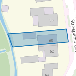 Perceel ODR01-G-4055