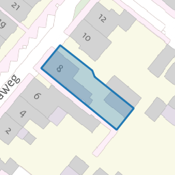 Perceel ODR01-G-4056