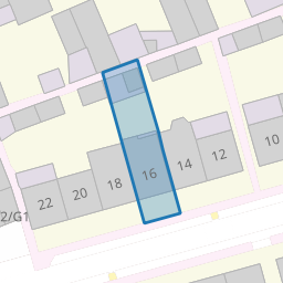 Perceel ODR01-G-4067