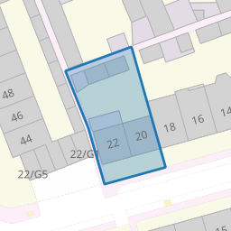 Perceel ODR01-G-4069