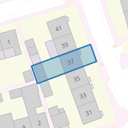 Perceel ODR01-G-4073