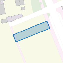 Perceel ODR01-G-4076