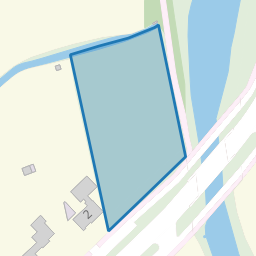 Perceel ODR01-G-4082