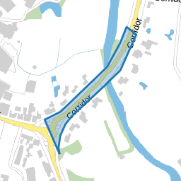 Perceel ODR01-G-4084