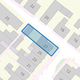 Perceel ODR01-G-4090