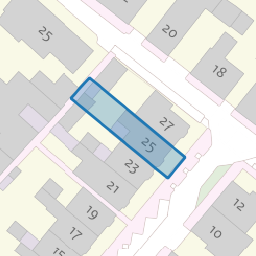 Perceel ODR01-G-4091