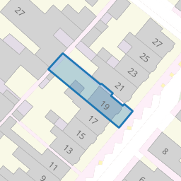 Perceel ODR01-G-4094