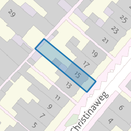 Perceel ODR01-G-4096