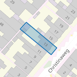 Perceel ODR01-G-4097