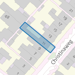 Perceel ODR01-G-4098