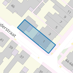 Perceel ODR01-G-4103