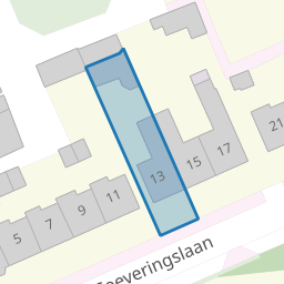 Perceel ODR01-G-4108