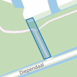 Perceel ODR01-G-4119