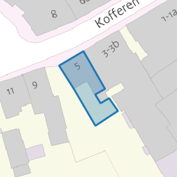 Perceel ODR01-G-4123