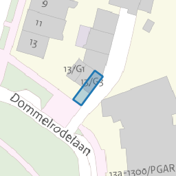 Perceel ODR01-G-4136