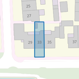 Perceel ODR01-G-4137