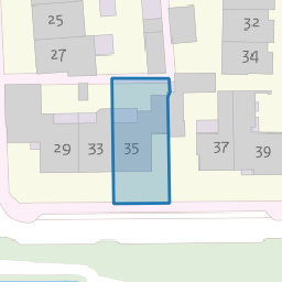 Perceel ODR01-G-4138