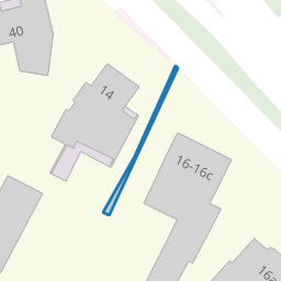 Perceel ODR01-G-4139