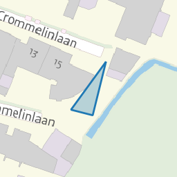 Perceel ODR01-G-4142