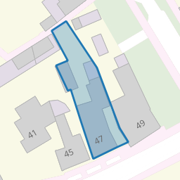 Perceel ODR01-G-4152