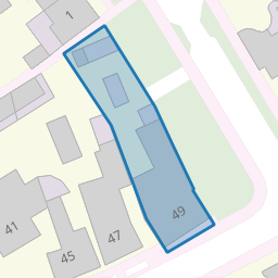 Perceel ODR01-G-4153