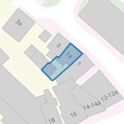 Perceel ODR01-G-4155