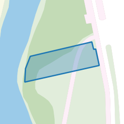 Perceel ODR01-G-4169