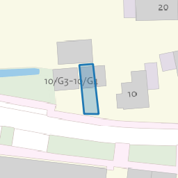 Perceel ODR01-G-4179