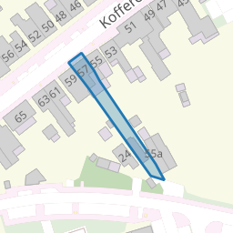 Perceel ODR01-G-4182