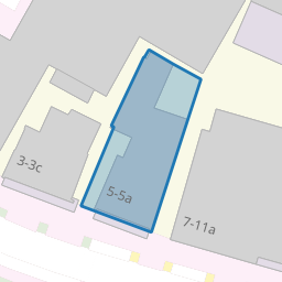 Perceel ODR01-G-4201